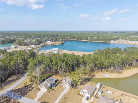 View/Area - 404 Bowstring Dr, Huger, SC 29450 photo 12 of 24