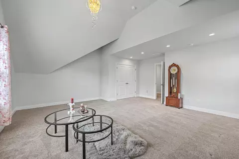 Other - 404 Bowstring Dr, Huger, SC 29450 photo 3 of 7