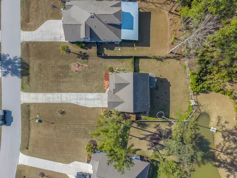 View/Area - 404 Bowstring Dr, Huger, SC 29450 photo 15 of 24