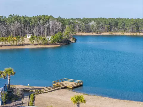 View/Area - 404 Bowstring Dr, Huger, SC 29450 photo 24 of 24