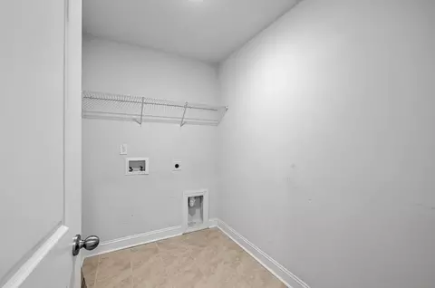Other - 404 Bowstring Dr, Huger, SC 29450 photo 2 of 7