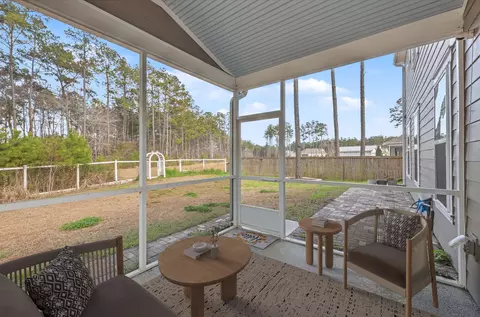 Exterior - 404 Bowstring Dr, Huger, SC 29450 photo 6 of 10