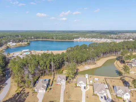 View/Area - 404 Bowstring Dr, Huger, SC 29450 photo 11 of 24