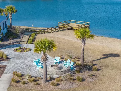 View/Area - 404 Bowstring Dr, Huger, SC 29450 photo 23 of 24