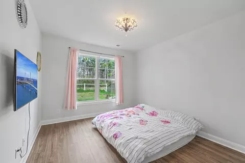 Bedroom - 404 Bowstring Dr, Huger, SC 29450 photo 1 of 6