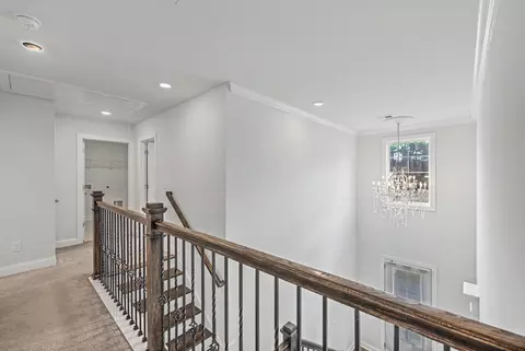 Entry Way - 404 Bowstring Dr, Huger, SC 29450 photo 2 of 2