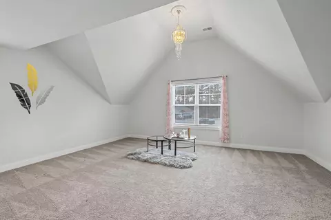 Bedroom - 404 Bowstring Dr, Huger, SC 29450 photo 4 of 6