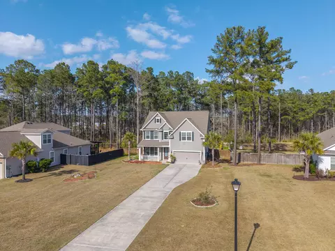 View/Area - 404 Bowstring Dr, Huger, SC 29450 photo 1 of 24