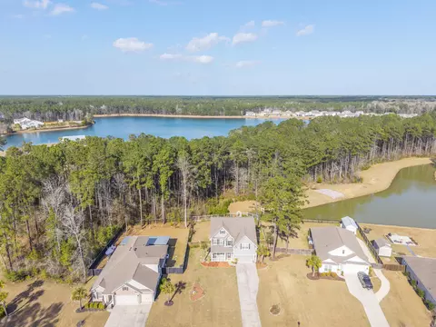 View/Area - 404 Bowstring Dr, Huger, SC 29450 photo 9 of 24