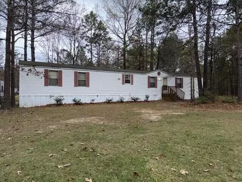 109 Tripette Ln, Cross, SC 29436