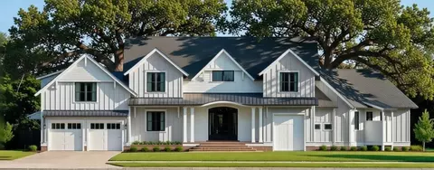 1042 Chambers Ln, Mount Pleasant, SC 29464