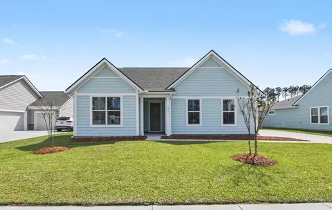 1970 Parish House Cir, Johns Island, SC 29455