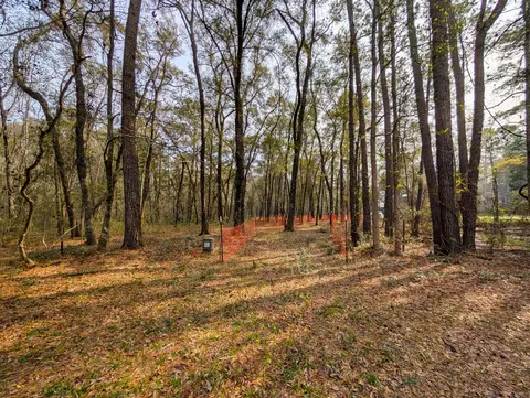 245 Warren Dr, Mcclellanville, SC 29458 photo 3