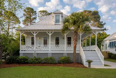 1340 Langford Rd, Mount Pleasant, SC 29464