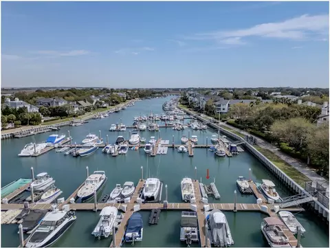 0 41st Ave UNIT F-6, Isle Of Palms, SC 29451