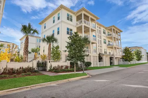 320 Longshore St UNIT 1025, Charleston, SC 29492
