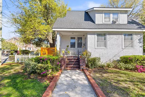 76 Dunnemann Ave, Charleston, SC 29403