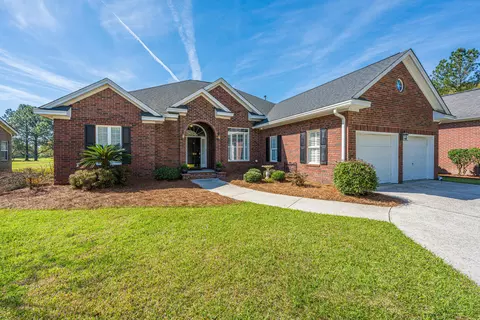 104 Sutton Ln, Goose Creek, SC 29445