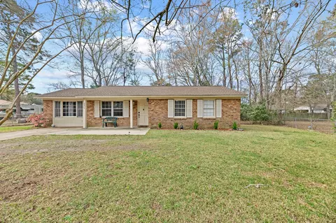 4471 Farmwood Ct, Ladson, SC 29456