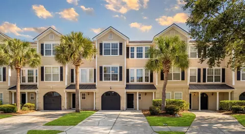 1474 Hamlin Park Cir, Mount Pleasant, SC 29466