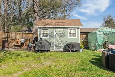 19 Rumson Rd, Goose Creek, SC 29445
