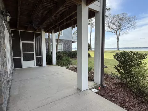 1130 Bridge View Ln #C101, Summerton, SC 29148
