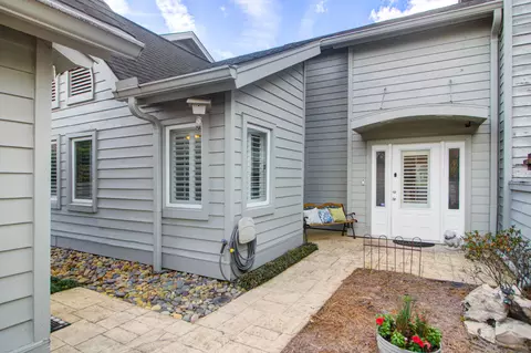 7 Duffers Ct #C, Charleston, SC 29414