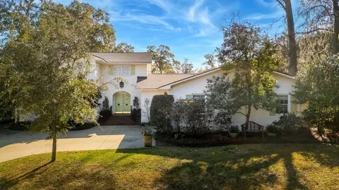 352 Confederate Cir, Charleston, SC 29407