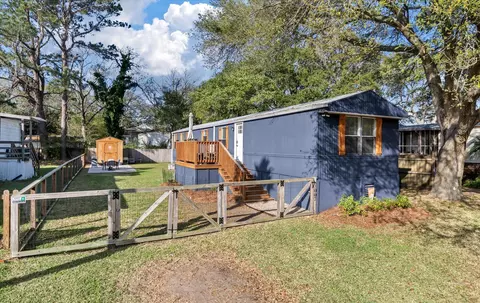 2007 Covey Ln, Charleston, SC 29412