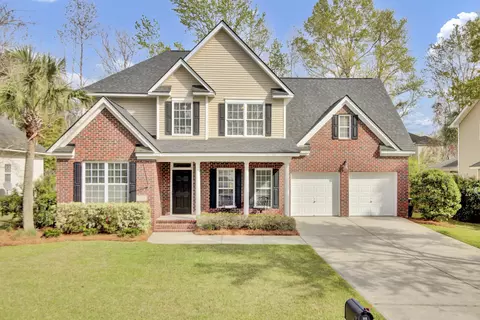 103 Sago Palm Ct, Summerville, SC 29483