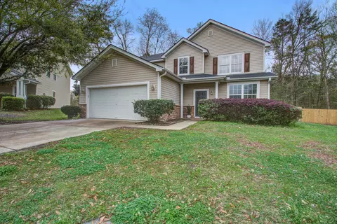 144 Graduate Ln, Ladson, SC 29456