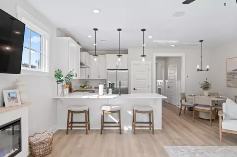 338 Bremerton Drive Dr, Goose Creek, SC 29445