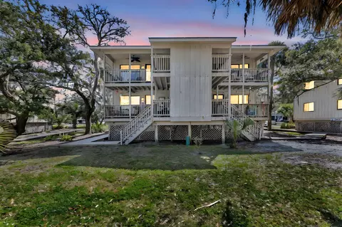 223 Sea Cloud Cir, Edisto Island, SC 29438