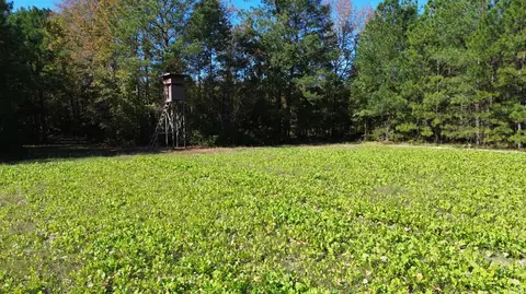 0 Us 521, Salters, SC 29590