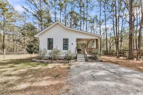 120 White Picket Ln, Summerville, SC 29483