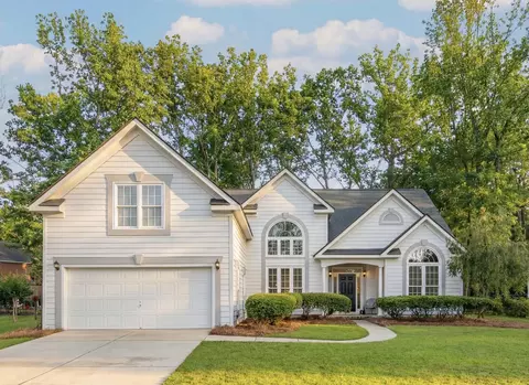 1250 Old Ivy Way, Mount Pleasant, SC 29466