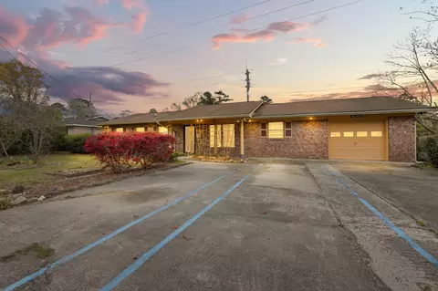 1001 Margaret Dr, Ladson, SC 29456