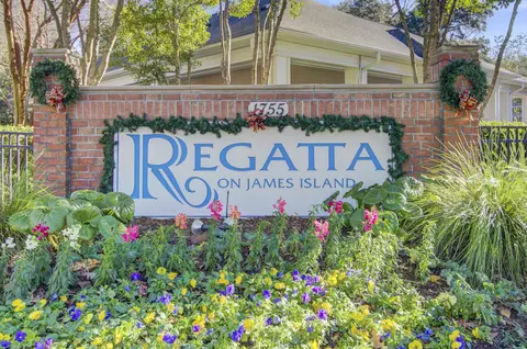 1755 Central Park Rd UNIT 1103, Charleston, SC 29412