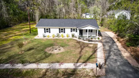 211 Water Wheel Rd, Ridgeville, SC 29472