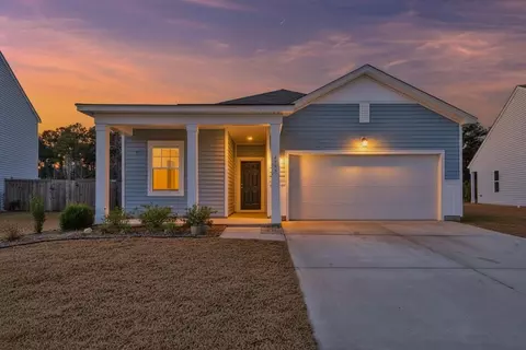 4395 Ocean Farm Dr, Summerville, SC 29485