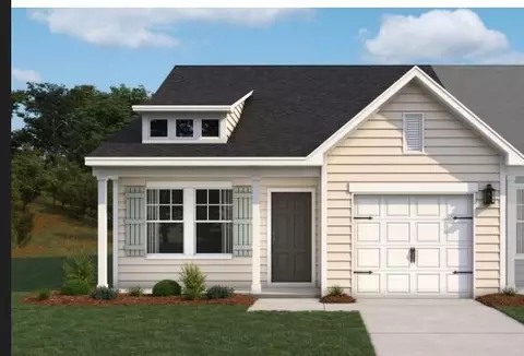 5062 Blackberry Lane Ravenell Ln, Ravenel, SC 29470