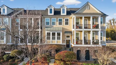 2404 Kendall Dr, Charleston, SC 29414