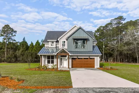 2000 Bahama Dr, Johns Island, SC 29455