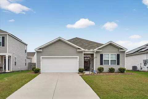 104 Green Passage Ln, Summerville, SC 29486