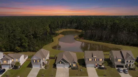 219 Celestial Blvd, Summerville, SC 29486