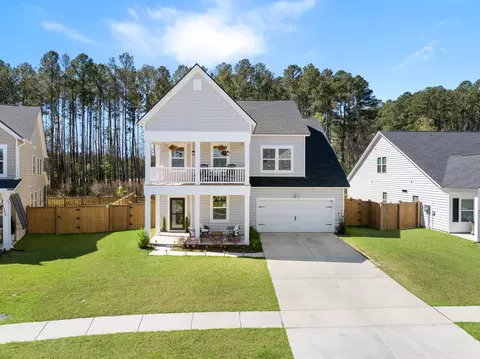 1844 Nola Run, Summerville, SC 29485
