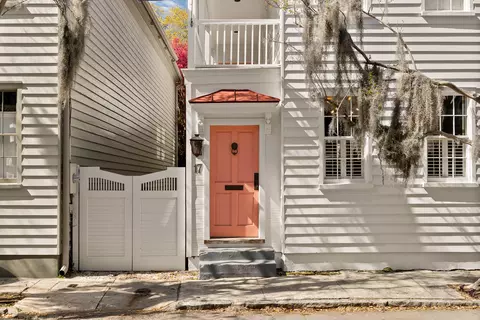 17 Anson St, Charleston, SC 29401