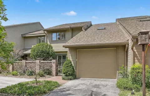 45 Wappoo Creek Pl, Charleston, SC 29412