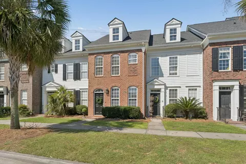 808 Rue Dr, Charleston, SC 29414
