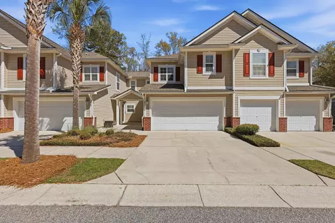 5150 Trump St #602, North Charleston, SC 29420
